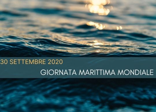 giornata marittima mond.jpg